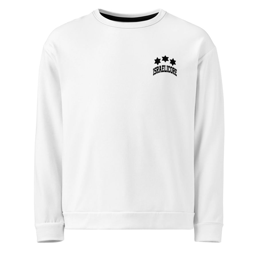 Sweatshirts